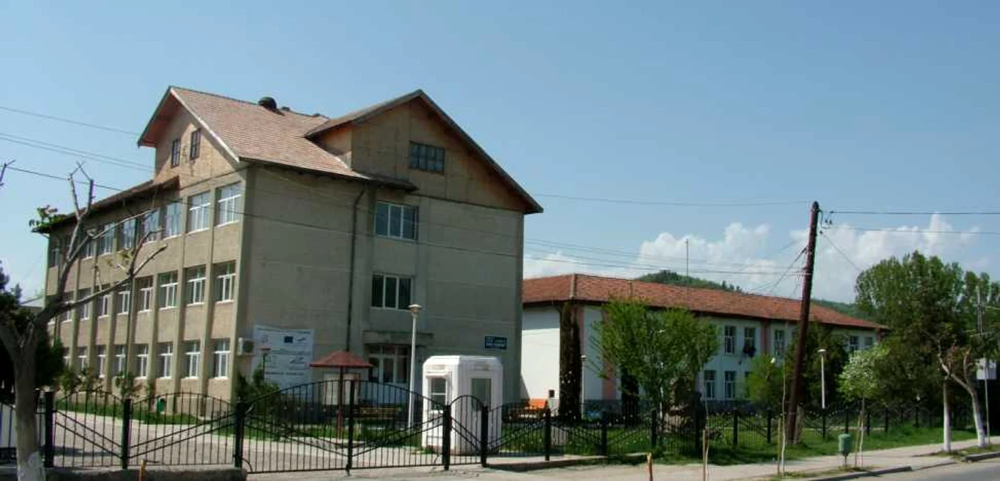 buzau
