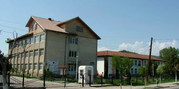 buzau