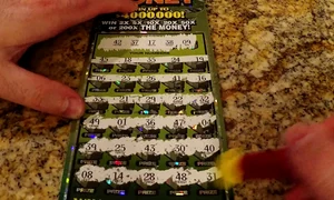 loterie loz razuibil jpeg