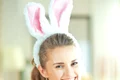 shutterstock 1675532299 jpeg