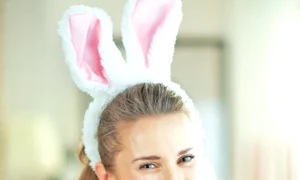 shutterstock 1675532299 jpeg