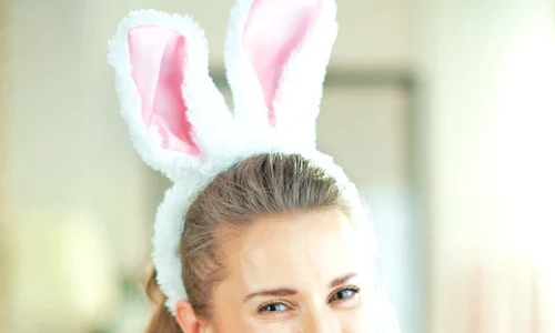 shutterstock 1675532299 jpeg