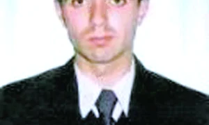 Avocatul Mădălin Ciculescu se mai poate adresa doar la CEDO jpeg
