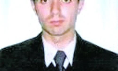 Avocatul Mădălin Ciculescu se mai poate adresa doar la CEDO jpeg