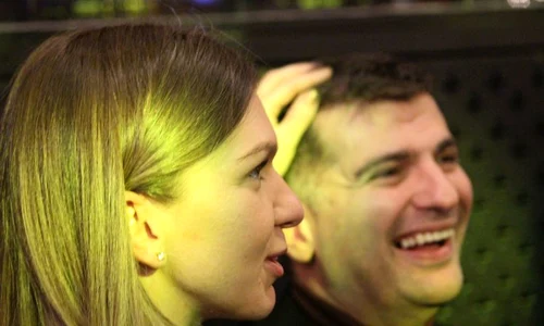 simona halep toni iuruc jpeg