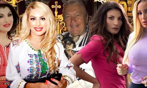 banner vedete post png