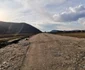 poduri feroviare in santier peste mures foto daniel guta adevarul