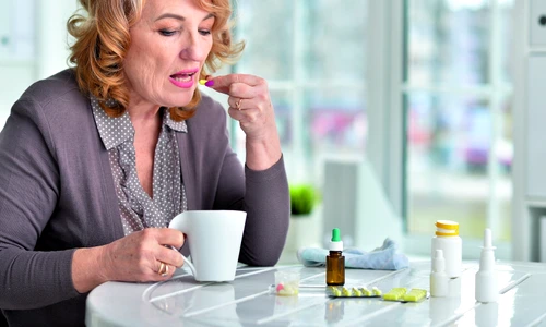 1 thumbnail jpg jpeg