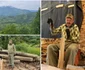 Mesterul Stefan din Apuseni  Foto Daniel Guță  ADEVĂRUL jpg