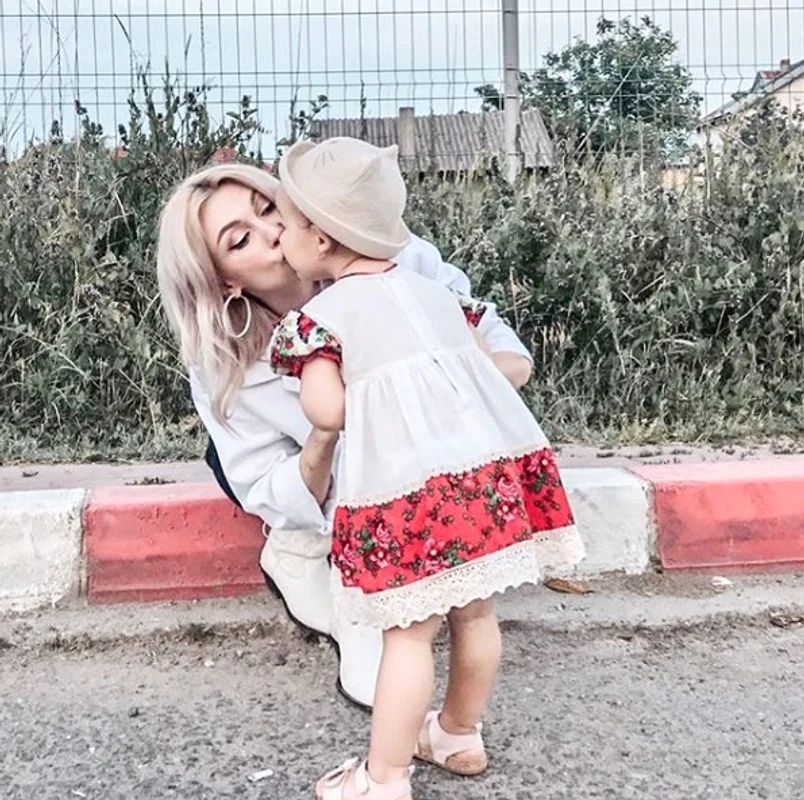 2 andreea balan fetita 2 jpg jpeg