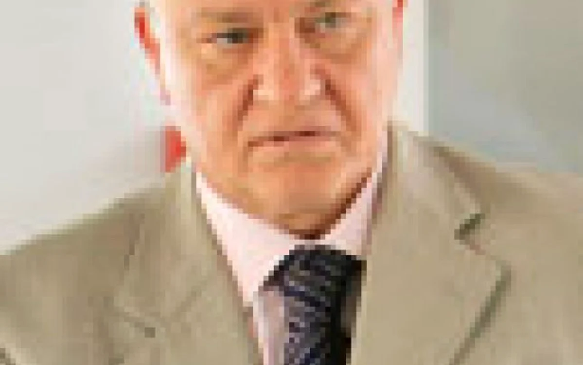 Mircea Sandu