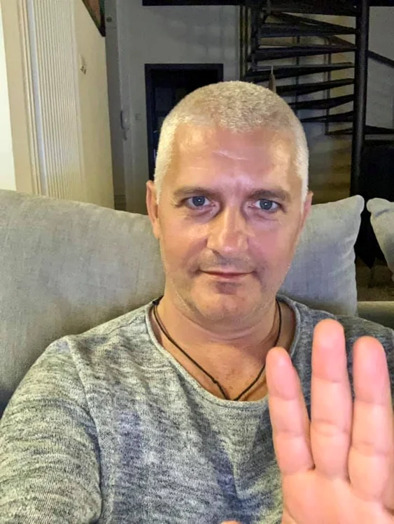 3 virgil iantu coronavirus jpg jpeg