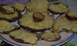 hulughite cu cascaval la cuptor jpeg