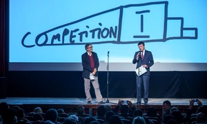 Astra Film Sibiu 2015: vitrina mondială a filmului de non ficțiune jpeg