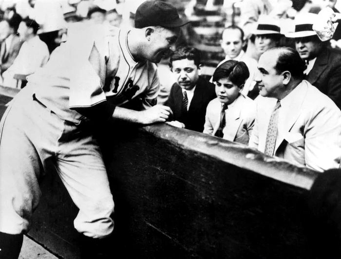 3 unicul fiu al lui al capone jpg jpeg