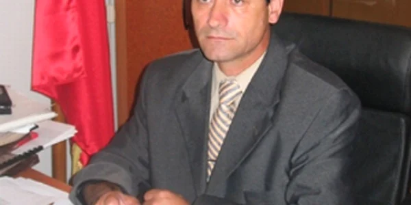 Constanţa: Şefii ISU Dobrogea rămân în arest