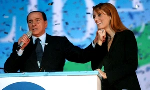 Frunza din Carpaţi şi peştele din Mediterana  jpeg