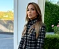 Jennifer Lopez, cu picioarele la vedere