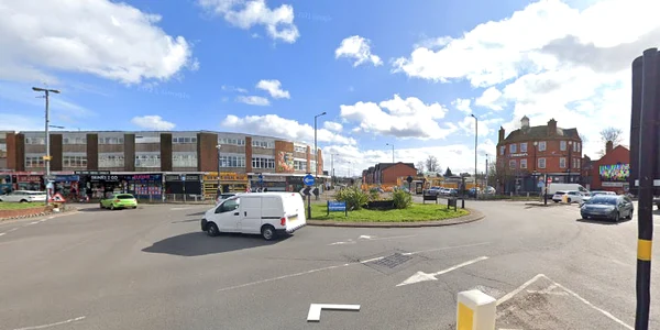 birmingham jpg