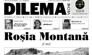 Roşia Montană şi noi jpeg
