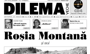 Roşia Montană şi noi jpeg