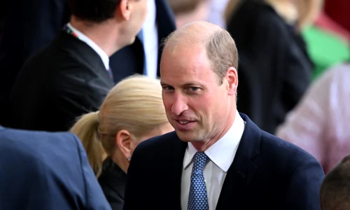 Prințul William Foto Getty Images (1) jpg