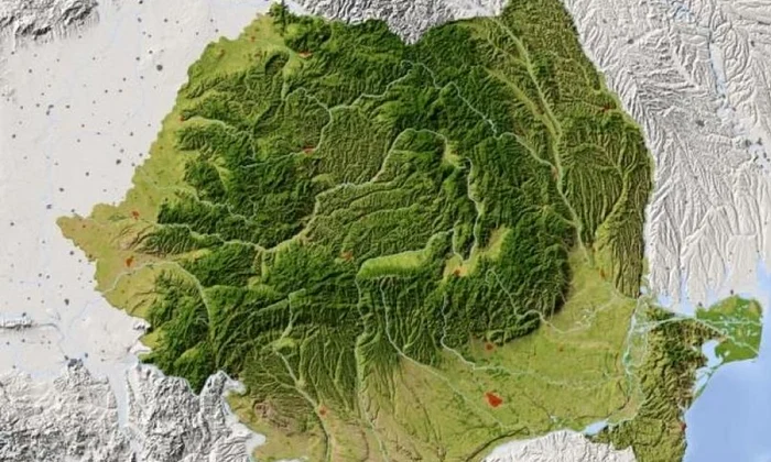 Aspiraţiile maghiarilor la autonomie, o problemă istorică jpeg