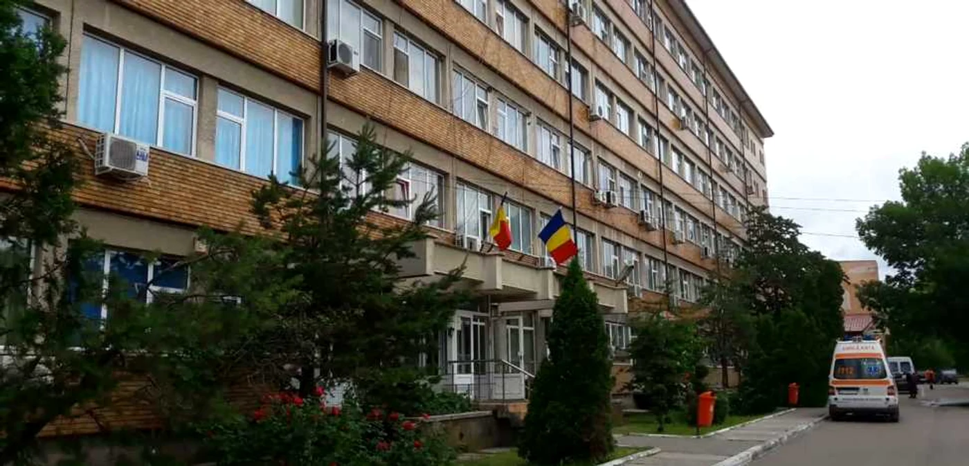 buzau