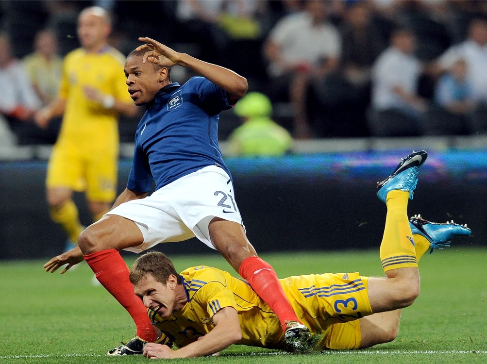Loic Remy