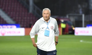 CFR Cluj (Sportpictures) jpg