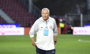 CFR Cluj (Sportpictures) jpg