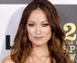 Olivia Wilde, 38 de ani