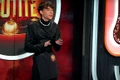 sebastian topescu la chefi la cutite jpg