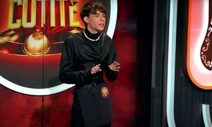 sebastian topescu la chefi la cutite jpg