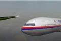 MH17 rusia jpg