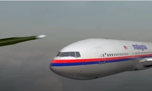 MH17 rusia jpg