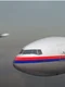 MH17 rusia jpg