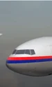 MH17 rusia jpg