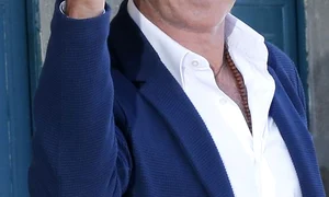 ap 919775482023 jpeg