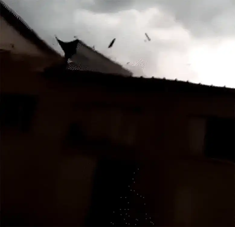 furtuna Braila, Movila Miresii optimize gif