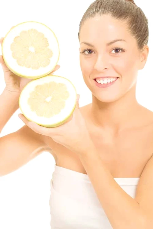 Ce beneficii are pomelo