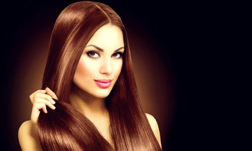 tipa par 600x400 jpeg