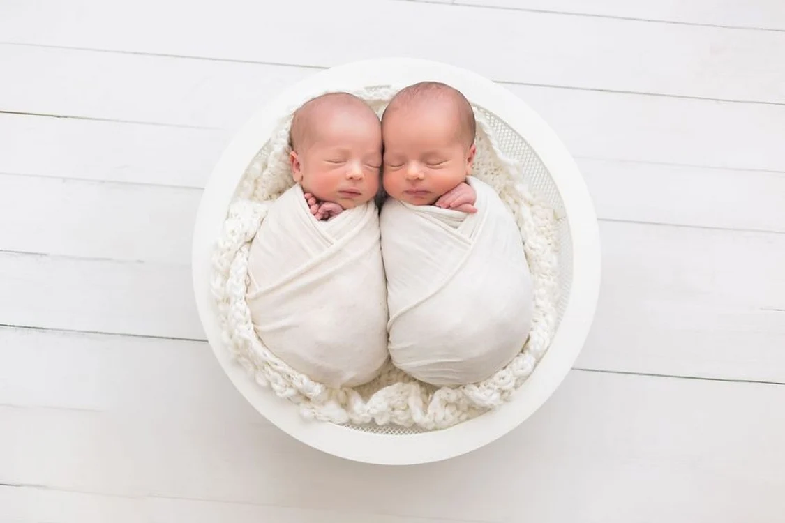 gemeni foto shutterstock