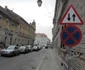 Pe strada Vasile Alecsandri