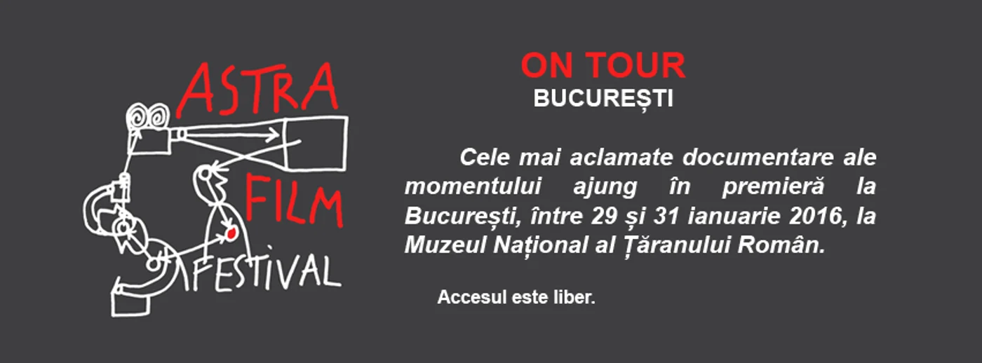 Astra Film on Tour  jpeg