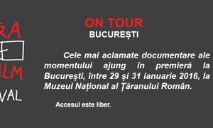 Astra Film on Tour jpeg