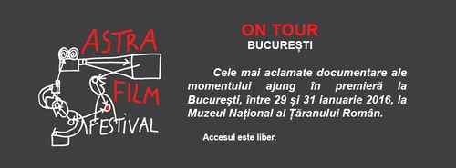Astra Film on Tour jpeg