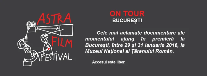 Astra Film on Tour jpeg