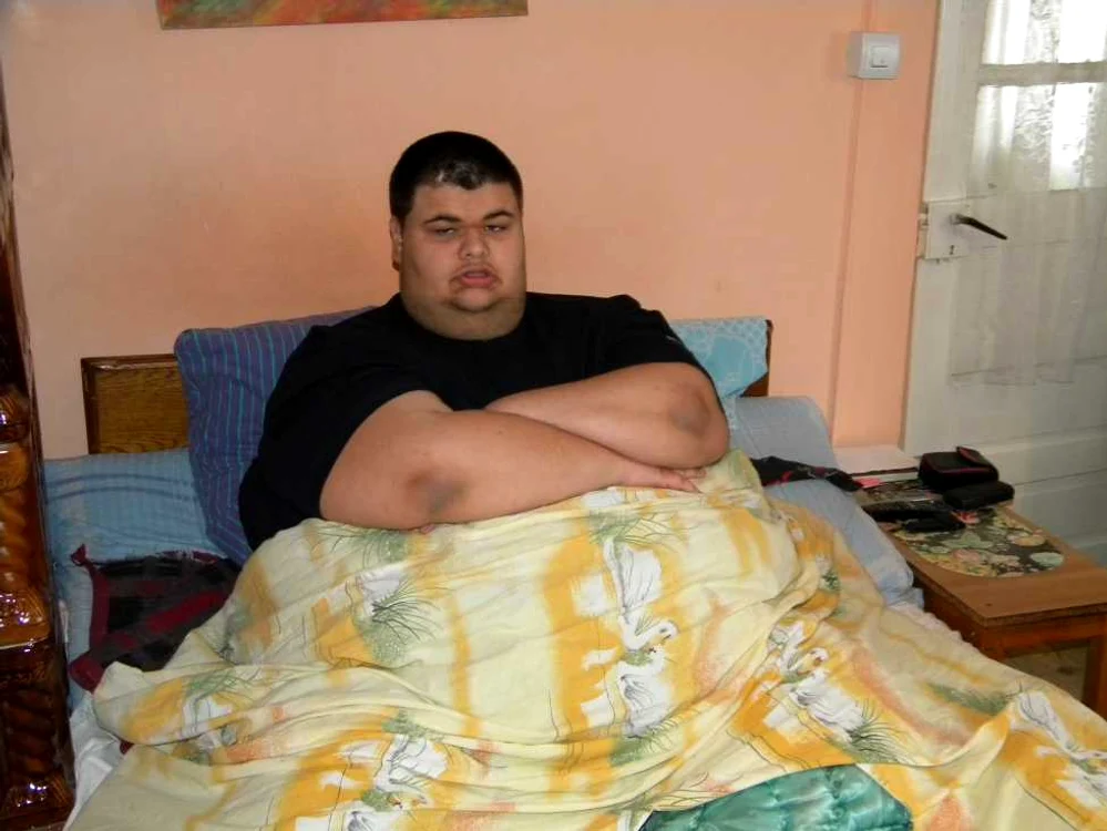 Ionuţ Brebu