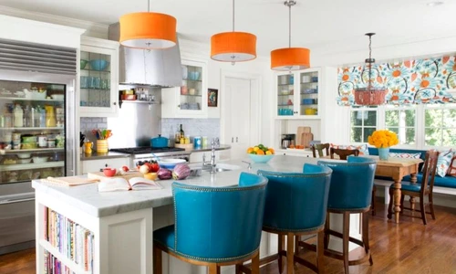 1 71393 original jpg jpeg